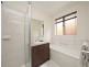 8/105 Mc Mahons Road, Frankston VIC 3199