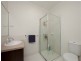 8/105 Mc Mahons Road, Frankston VIC 3199