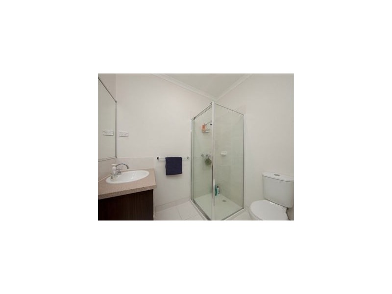 8/105 Mc Mahons Road, Frankston VIC 3199