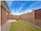 8/105 Mc Mahons Road, Frankston VIC 3199