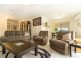 8 Oriana Grove, Skye VIC 3977