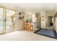 8 Oriana Grove, Skye VIC 3977