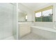 8 Oriana Grove, Skye VIC 3977