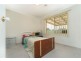 8 Oriana Grove, Skye VIC 3977