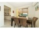 8 Oriana Grove, Skye VIC 3977