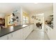 8 Oriana Grove, Skye VIC 3977