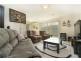 8 Oriana Grove, Skye VIC 3977