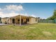 8 Oriana Grove, Skye VIC 3977