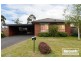 10 Greenwood Drive, Carrum Downs VIC 3201
