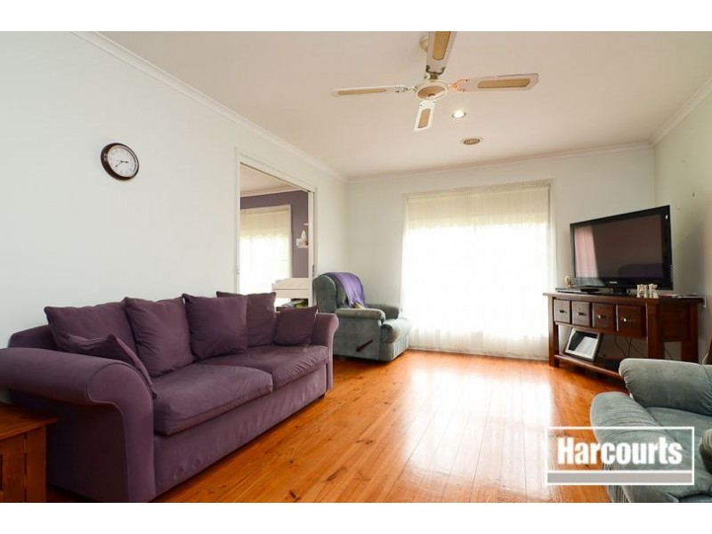 10 Greenwood Drive, Carrum Downs VIC 3201