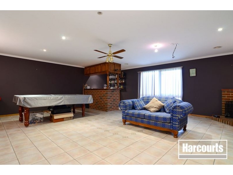 10 Greenwood Drive, Carrum Downs VIC 3201