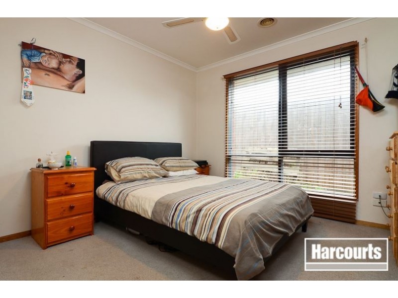 10 Greenwood Drive, Carrum Downs VIC 3201