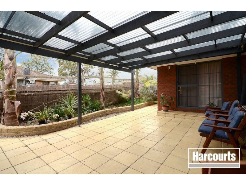 10 Greenwood Drive, Carrum Downs VIC 3201