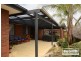 10 Greenwood Drive, Carrum Downs VIC 3201