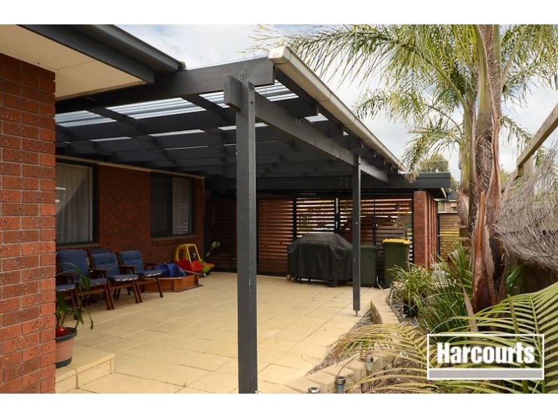 10 Greenwood Drive, Carrum Downs VIC 3201