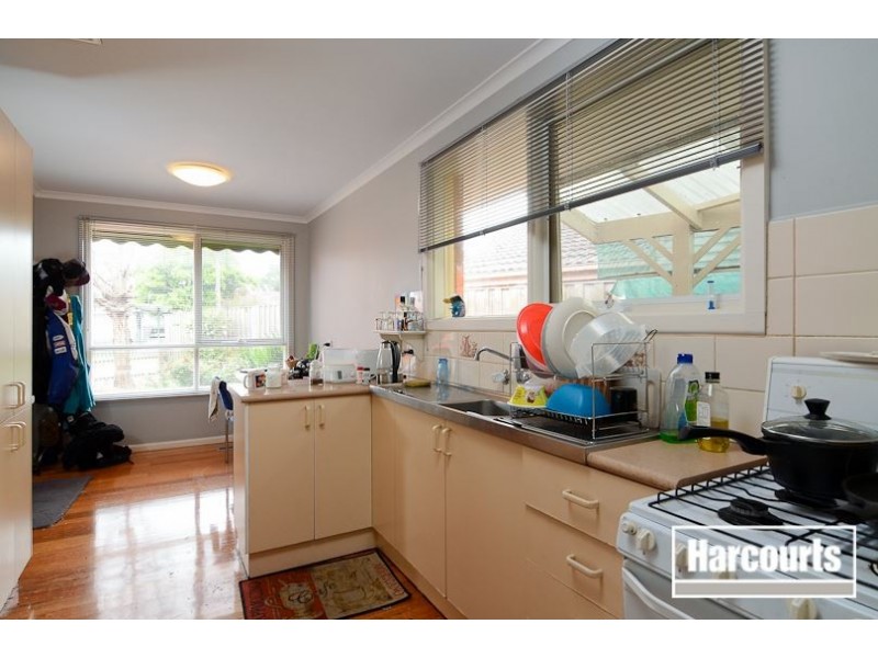 21 Carrington Avenue, Seaford VIC 3198