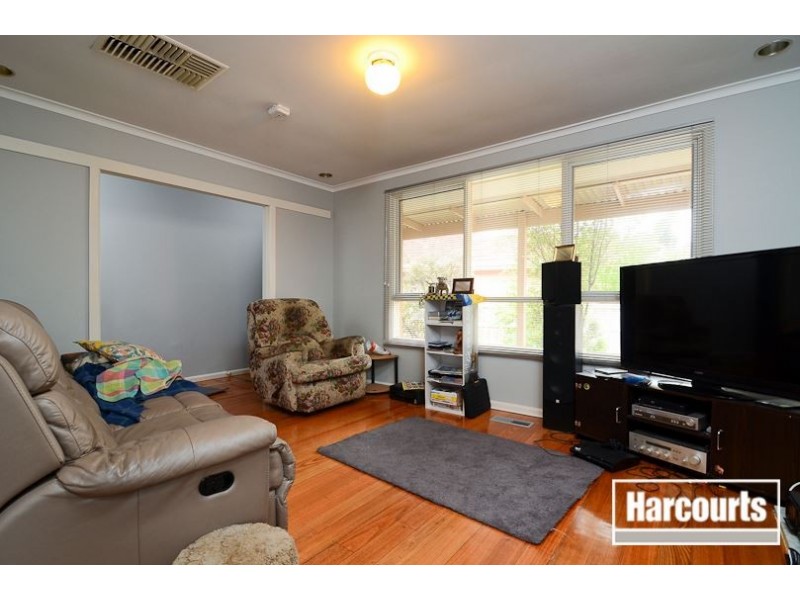 21 Carrington Avenue, Seaford VIC 3198