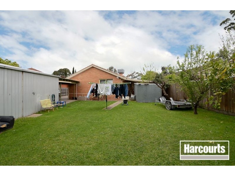 21 Carrington Avenue, Seaford VIC 3198
