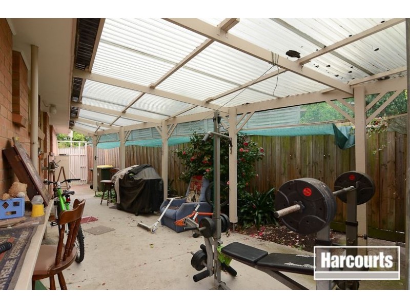 21 Carrington Avenue, Seaford VIC 3198