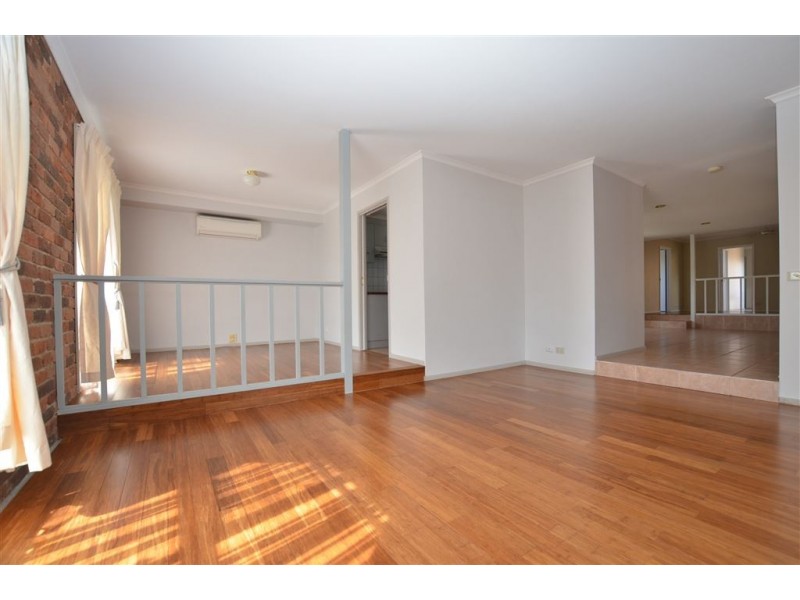 12 Nike Court, Carrum Downs VIC 3201