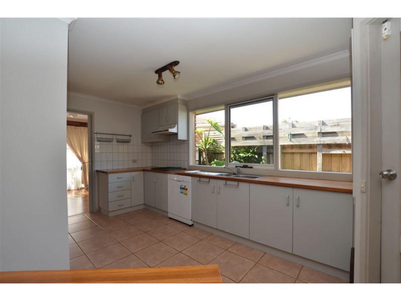 12 Nike Court, Carrum Downs VIC 3201