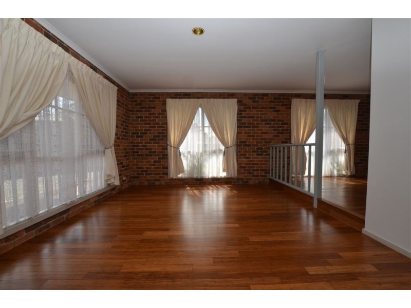 12 Nike Court, Carrum Downs VIC 3201