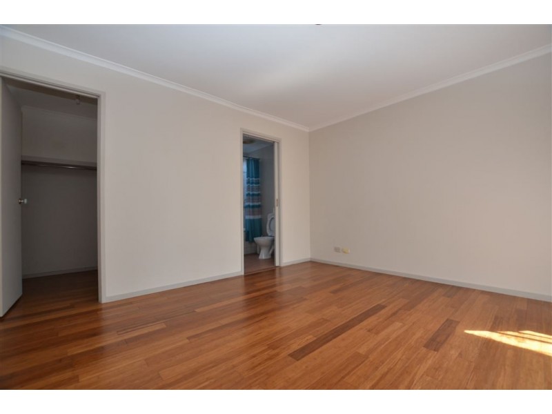 12 Nike Court, Carrum Downs VIC 3201