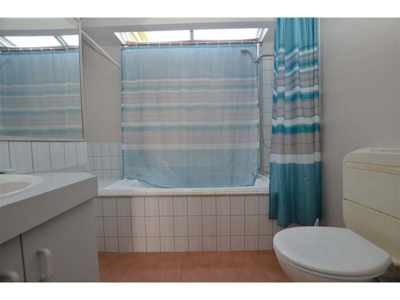 12 Nike Court, Carrum Downs VIC 3201