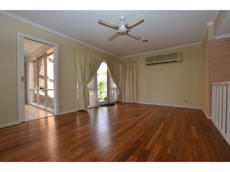 12 Nike Court, Carrum Downs VIC 3201