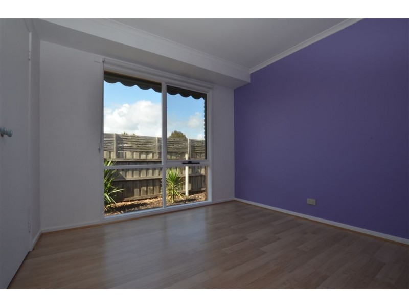 12 Nike Court, Carrum Downs VIC 3201