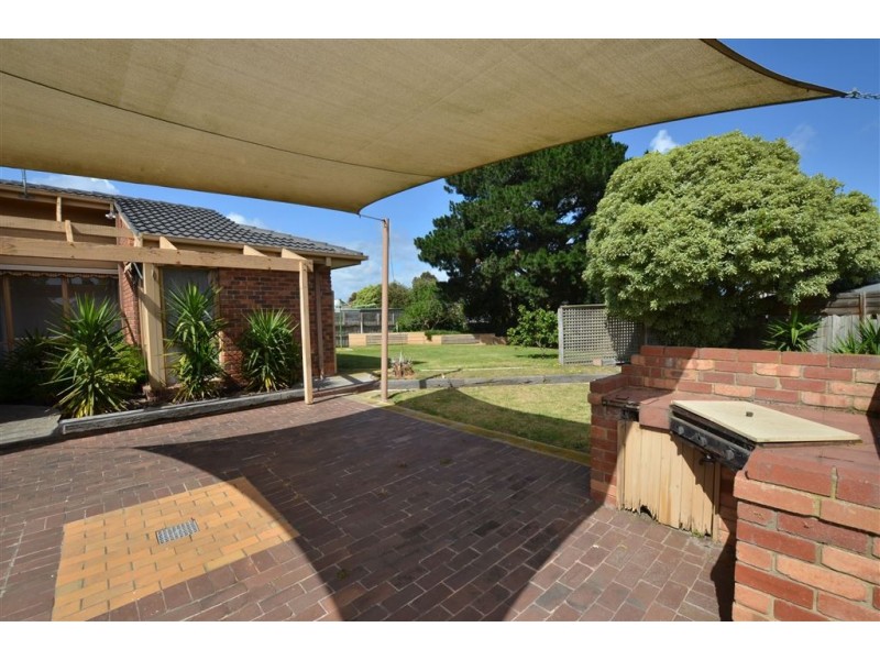 12 Nike Court, Carrum Downs VIC 3201