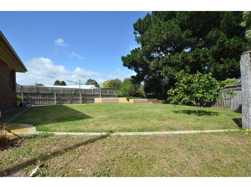 12 Nike Court, Carrum Downs VIC 3201