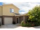 9/1 Brunnings Road, Carrum Downs VIC 3201