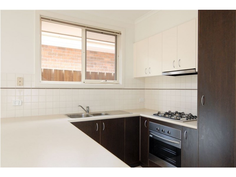 9/1 Brunnings Road, Carrum Downs VIC 3201