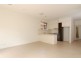 9/1 Brunnings Road, Carrum Downs VIC 3201