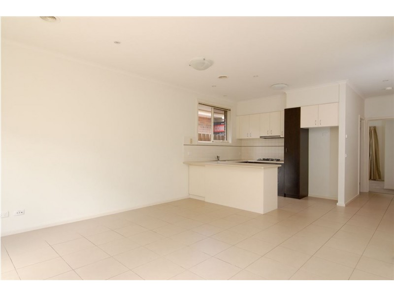 9/1 Brunnings Road, Carrum Downs VIC 3201