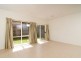 9/1 Brunnings Road, Carrum Downs VIC 3201