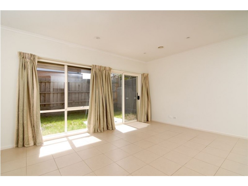 9/1 Brunnings Road, Carrum Downs VIC 3201