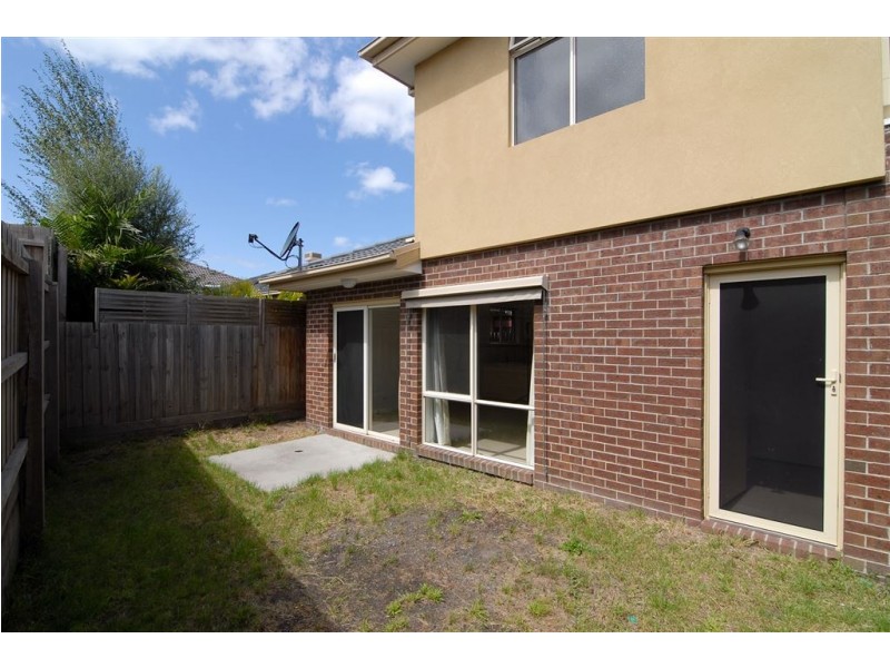 9/1 Brunnings Road, Carrum Downs VIC 3201