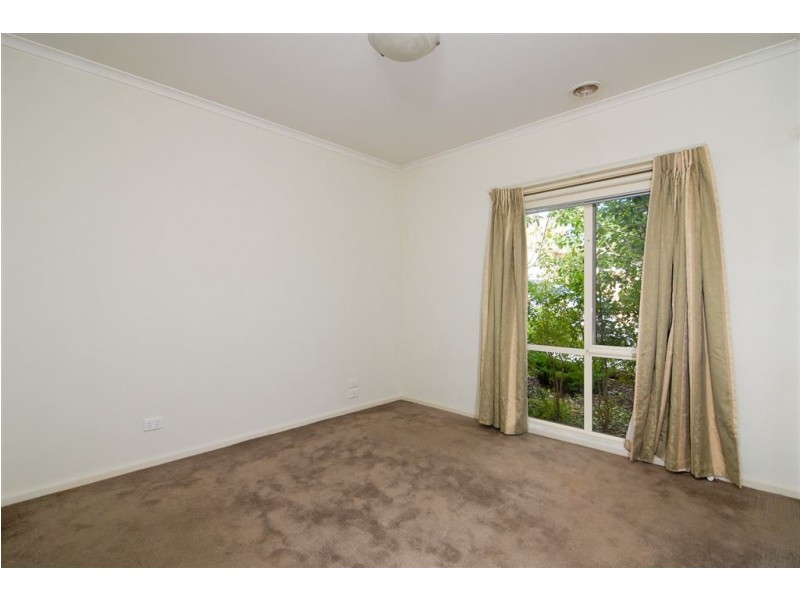 9/1 Brunnings Road, Carrum Downs VIC 3201