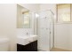 9/1 Brunnings Road, Carrum Downs VIC 3201