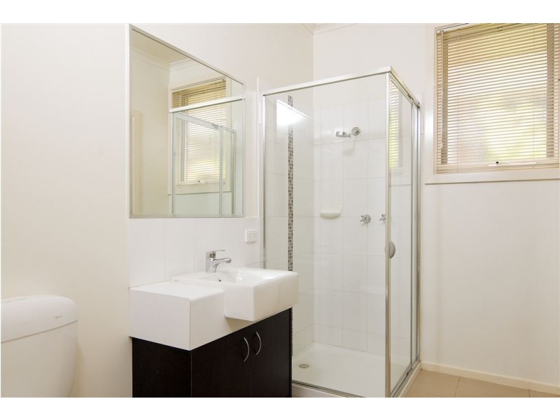 9/1 Brunnings Road, Carrum Downs VIC 3201