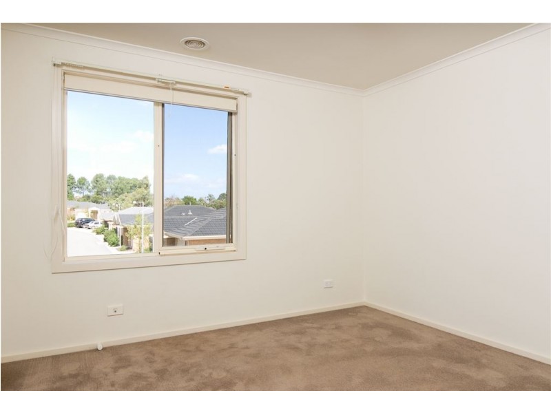 9/1 Brunnings Road, Carrum Downs VIC 3201