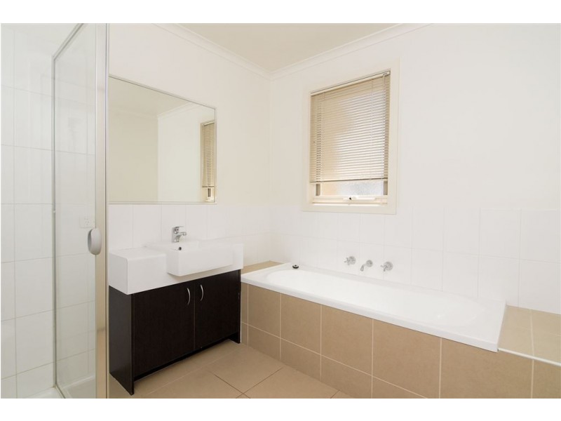 9/1 Brunnings Road, Carrum Downs VIC 3201