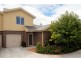 9/1 Brunnings Road, Carrum Downs VIC 3201