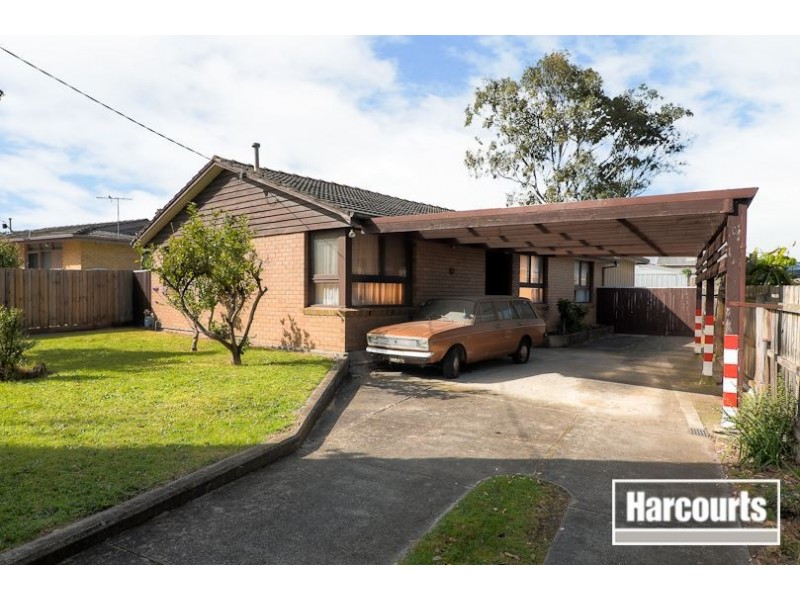 159 Seaford Road, Seaford VIC 3198