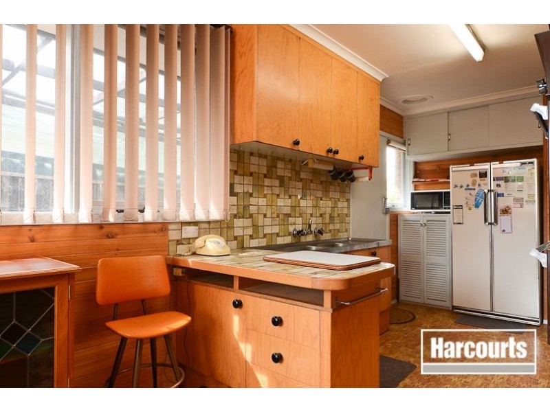 159 Seaford Road, Seaford VIC 3198