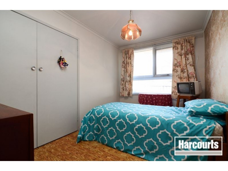 159 Seaford Road, Seaford VIC 3198