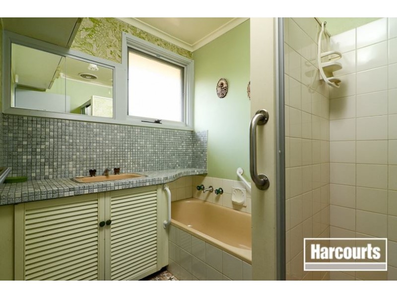 159 Seaford Road, Seaford VIC 3198