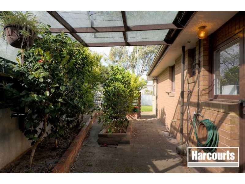 159 Seaford Road, Seaford VIC 3198